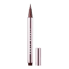 Flyliner Longwear Liquid Eyeliner - Eyeliner, FENTY BEAUTY